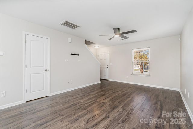 1178 Salvadore Court, Gastonia, NC 28052