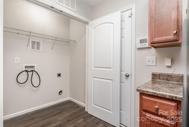 1178 Salvadore Court, Gastonia, NC 28052