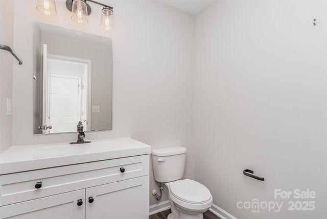 1178 Salvadore Court, Gastonia, NC 28052