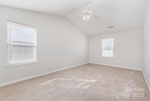 1178 Salvadore Court, Gastonia, NC 28052