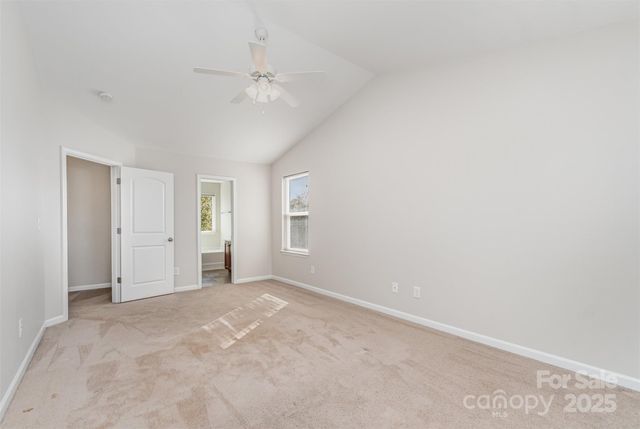 1178 Salvadore Court, Gastonia, NC 28052