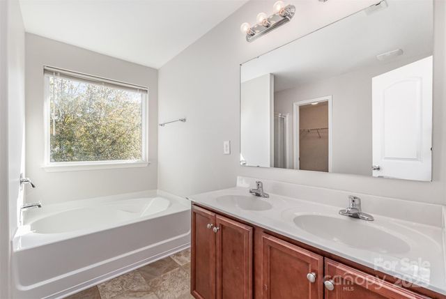 1178 Salvadore Court, Gastonia, NC 28052