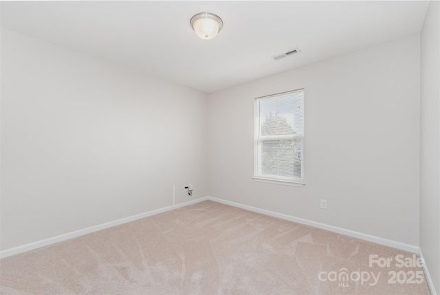 1178 Salvadore Court, Gastonia, NC 28052