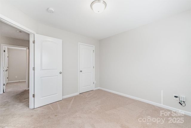 1178 Salvadore Court, Gastonia, NC 28052