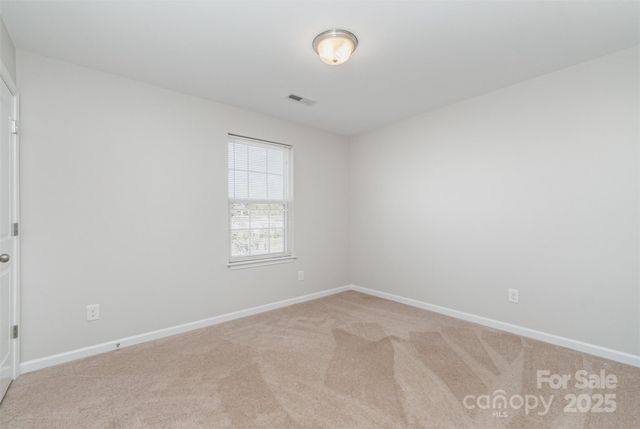 1178 Salvadore Court, Gastonia, NC 28052