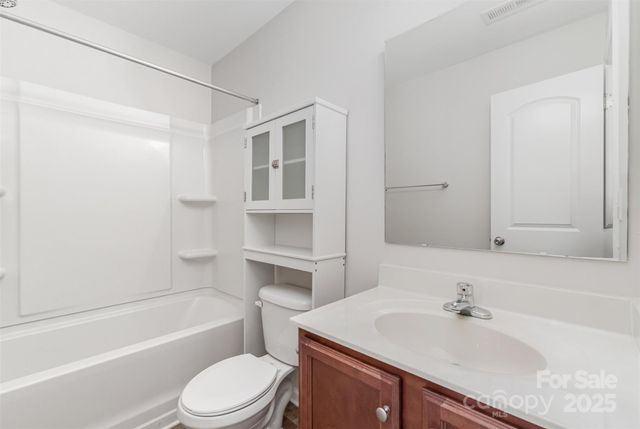 1178 Salvadore Court, Gastonia, NC 28052