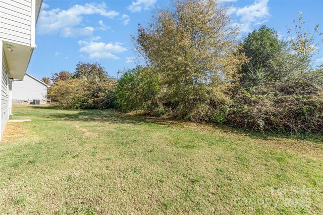 1178 Salvadore Court, Gastonia, NC 28052