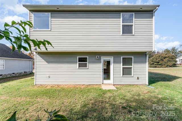 1178 Salvadore Court, Gastonia, NC 28052