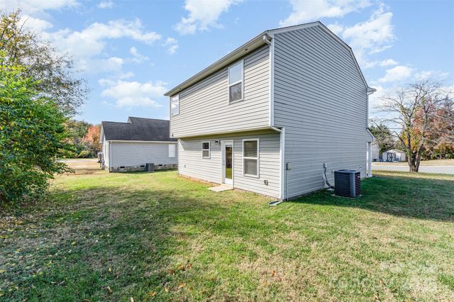 1178 Salvadore Court, Gastonia, NC 28052