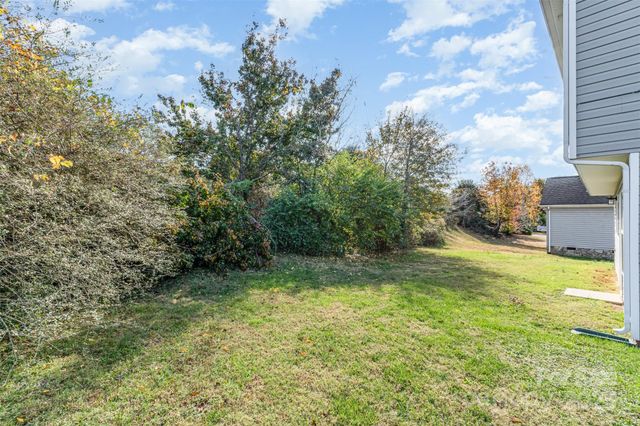 1178 Salvadore Court, Gastonia, NC 28052