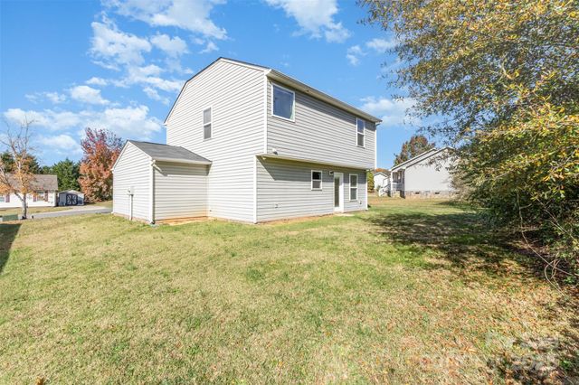 1178 Salvadore Court, Gastonia, NC 28052