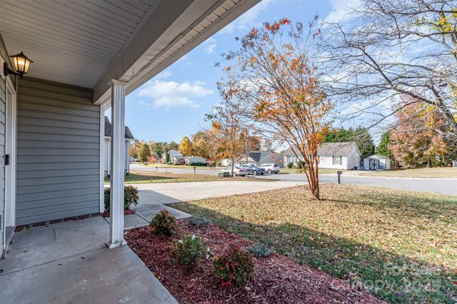 1178 Salvadore Court, Gastonia, NC 28052