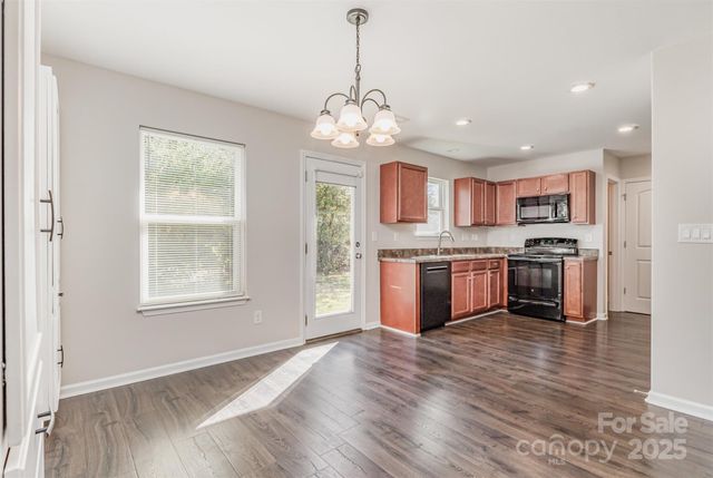 1178 Salvadore Court, Gastonia, NC 28052