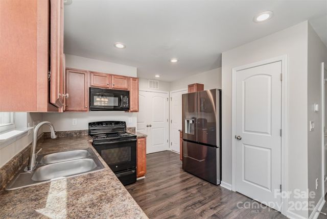 1178 Salvadore Court, Gastonia, NC 28052