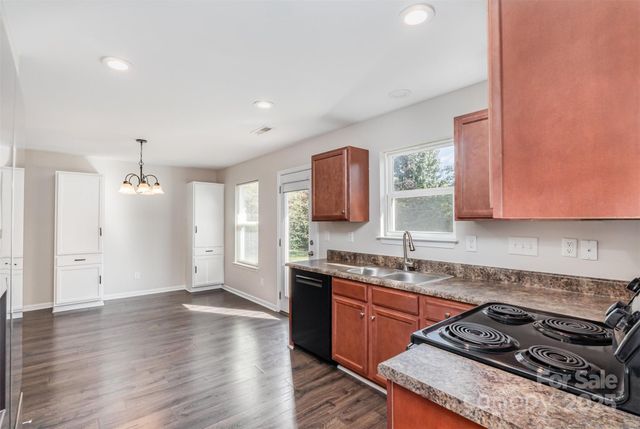 1178 Salvadore Court, Gastonia, NC 28052