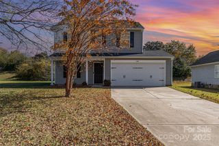 1178 Salvadore Court 3, Gastonia, NC 28052