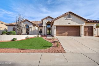 1635 E SILVERWOOD Drive, Phoenix, AZ 85048