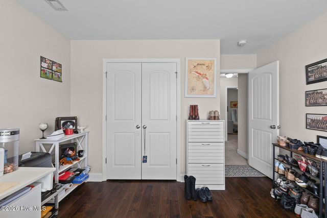 151 Foggy River Way, Jacksonville, NC 28540