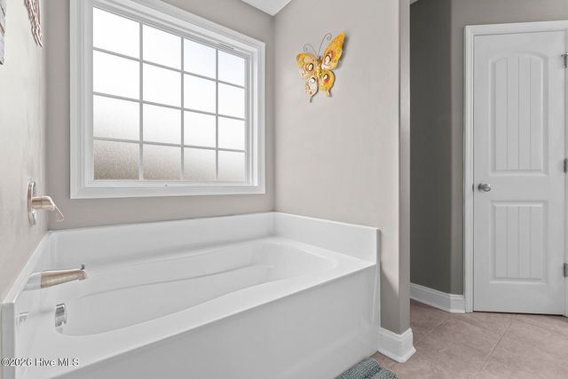 151 Foggy River Way, Jacksonville, NC 28540