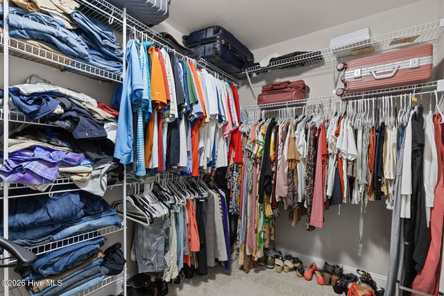 151 Foggy River Way, Jacksonville, NC 28540