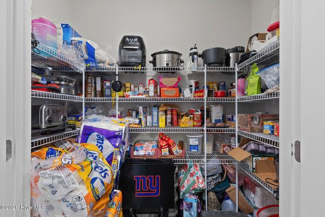 151 Foggy River Way, Jacksonville, NC 28540