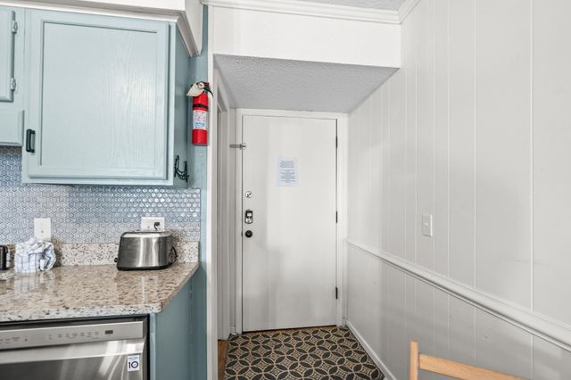 5601 N Ocean Blvd Unit A115, Myrtle Beach, SC 29577