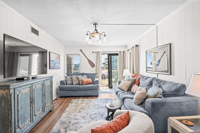 5601 N Ocean Blvd Unit A115, Myrtle Beach, SC 29577