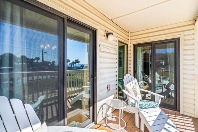 5601 N Ocean Blvd Unit A115, Myrtle Beach, SC 29577