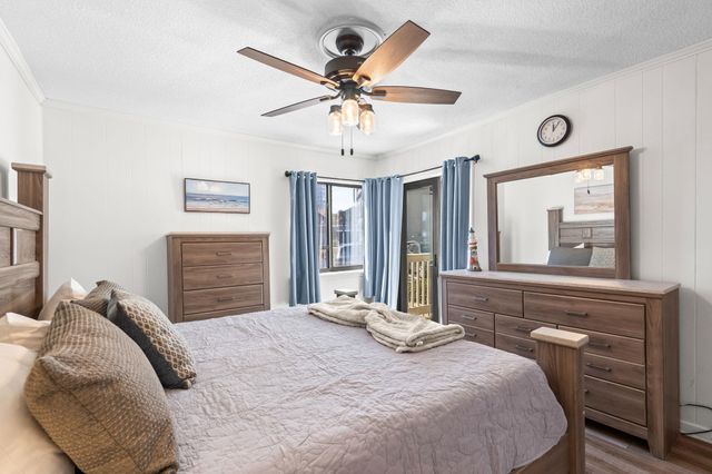 5601 N Ocean Blvd Unit A115, Myrtle Beach, SC 29577