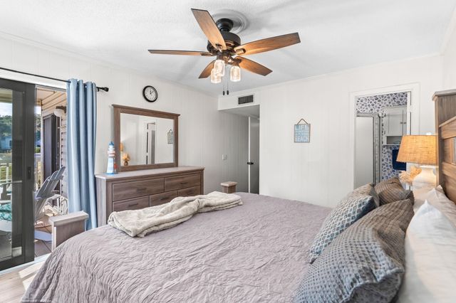 5601 N Ocean Blvd Unit A115, Myrtle Beach, SC 29577