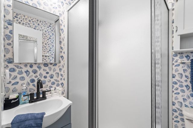 5601 N Ocean Blvd Unit A115, Myrtle Beach, SC 29577