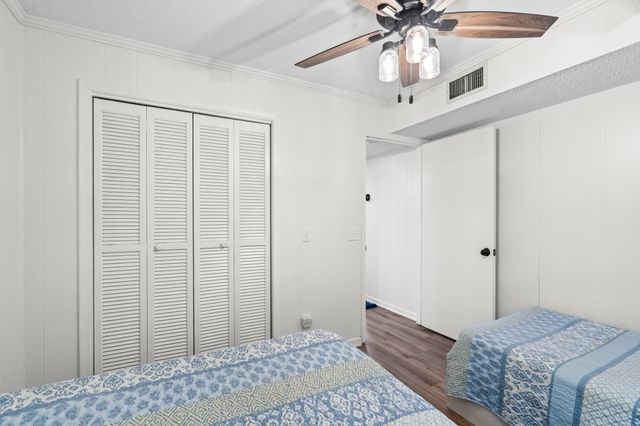 5601 N Ocean Blvd Unit A115, Myrtle Beach, SC 29577