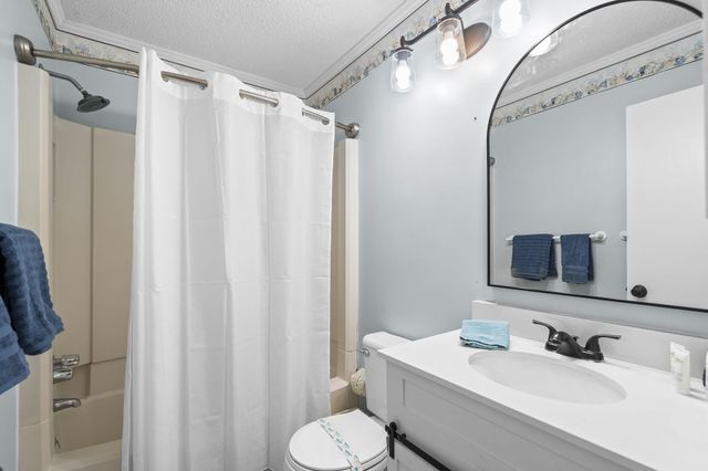 5601 N Ocean Blvd Unit A115, Myrtle Beach, SC 29577