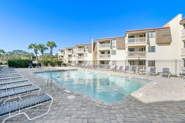 5601 N Ocean Blvd Unit A115, Myrtle Beach, SC 29577