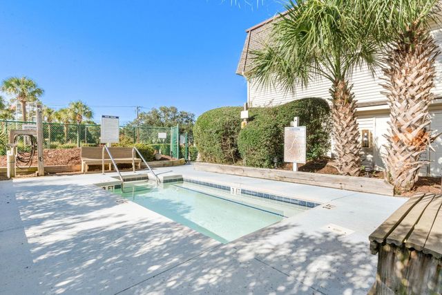 5601 N Ocean Blvd Unit A115, Myrtle Beach, SC 29577