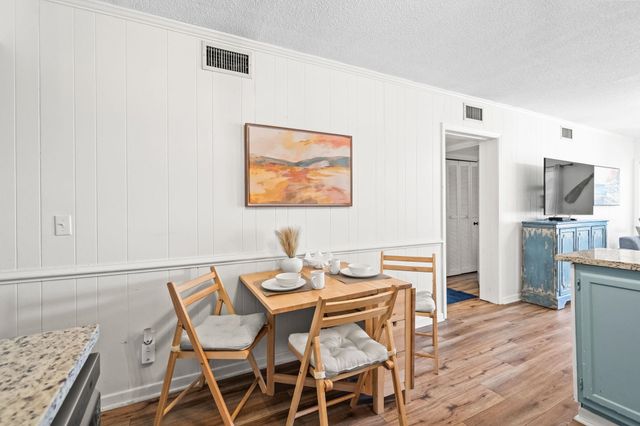 5601 N Ocean Blvd Unit A115, Myrtle Beach, SC 29577