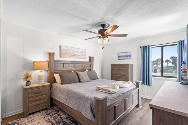 5601 N Ocean Blvd Unit A115, Myrtle Beach, SC 29577