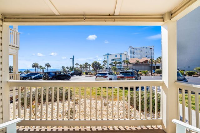 5601 N Ocean Blvd Unit A115, Myrtle Beach, SC 29577