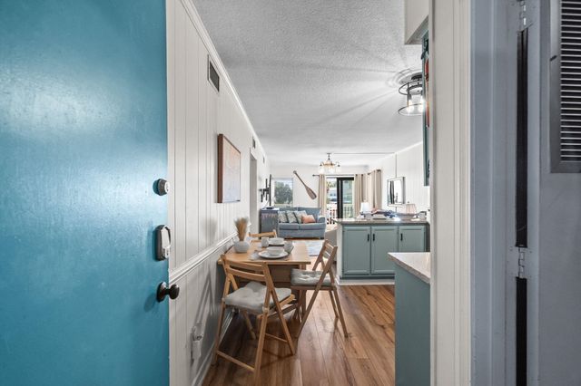 5601 N Ocean Blvd Unit A115, Myrtle Beach, SC 29577