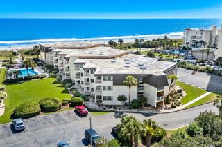 5601 N Ocean Blvd Unit A115, Myrtle Beach, SC 29577