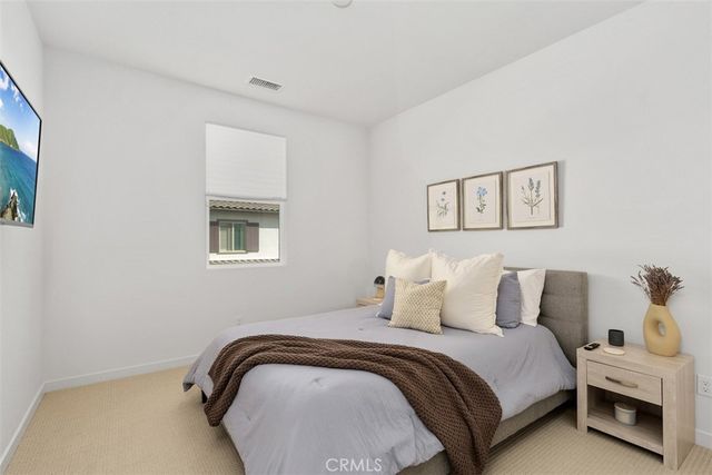 3959 Lavine Way 107, Corona, CA 92883