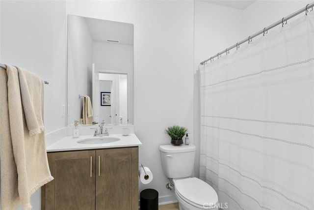 3959 Lavine Way 107, Corona, CA 92883