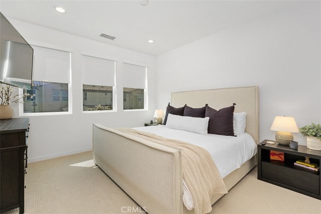 3959 Lavine Way 107, Corona, CA 92883