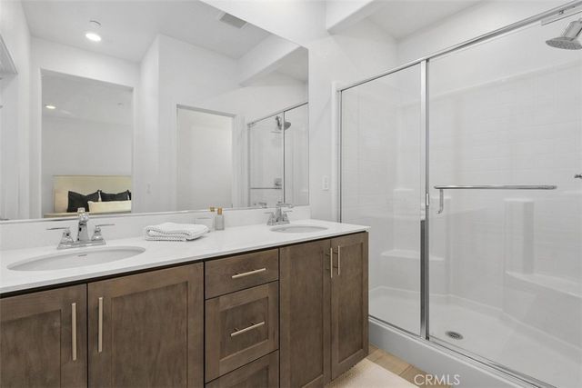 3959 Lavine Way 107, Corona, CA 92883