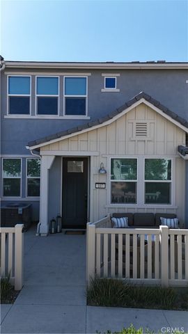 3959 Lavine Way 107, Corona, CA 92883