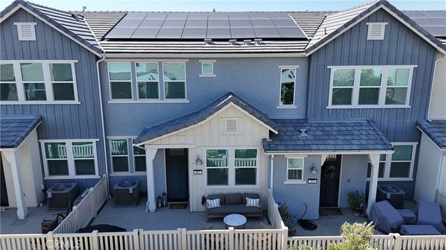 3959 Lavine Way 107, Corona, CA 92883