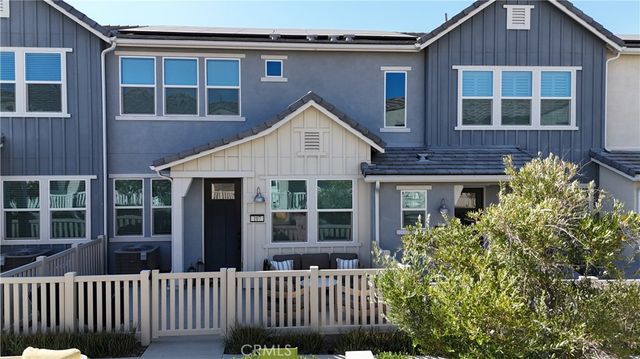 3959 Lavine Way 107, Corona, CA 92883