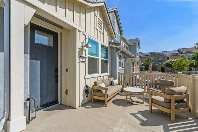 3959 Lavine Way 107, Corona, CA 92883