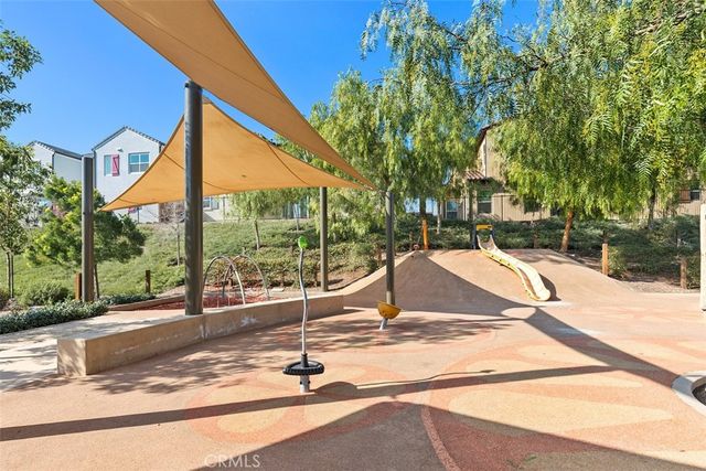 3959 Lavine Way 107, Corona, CA 92883