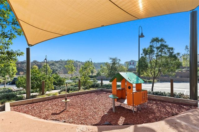 3959 Lavine Way 107, Corona, CA 92883